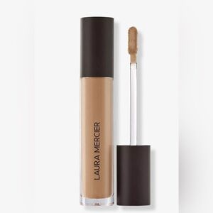 Laura Mercier Flawless Fusion Concealer 4W